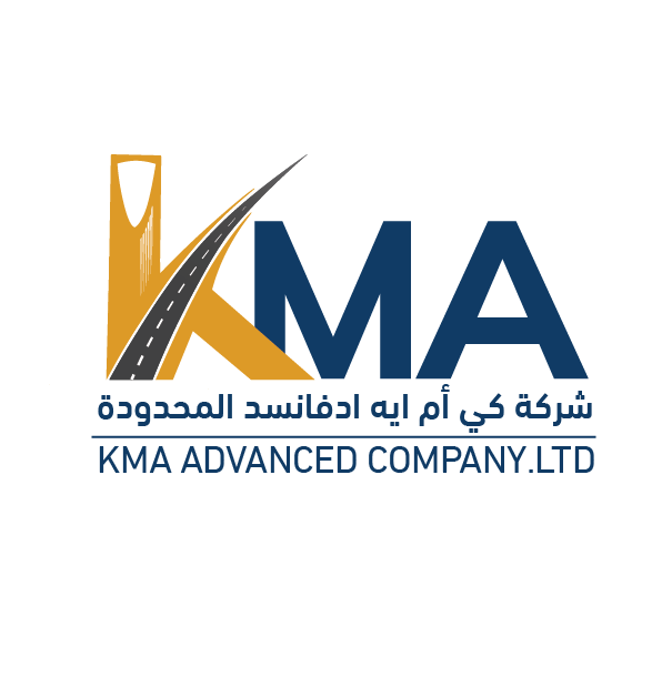 شركة كي إم إيه آدفانسد المحدودة